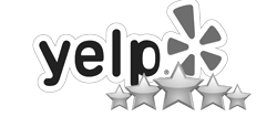 Yelp